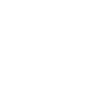 The logo for Charged Electric Vehicles Magazine showcases expertly crafted web design while capturing the essence of branding.