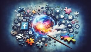 Transforming Content for Social Media: 13 Tips