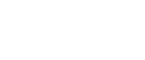 White text logo on a light background reads: "HERMAN'S Nut House EST. 1915"—a creative design celebrating Longmont's heritage.