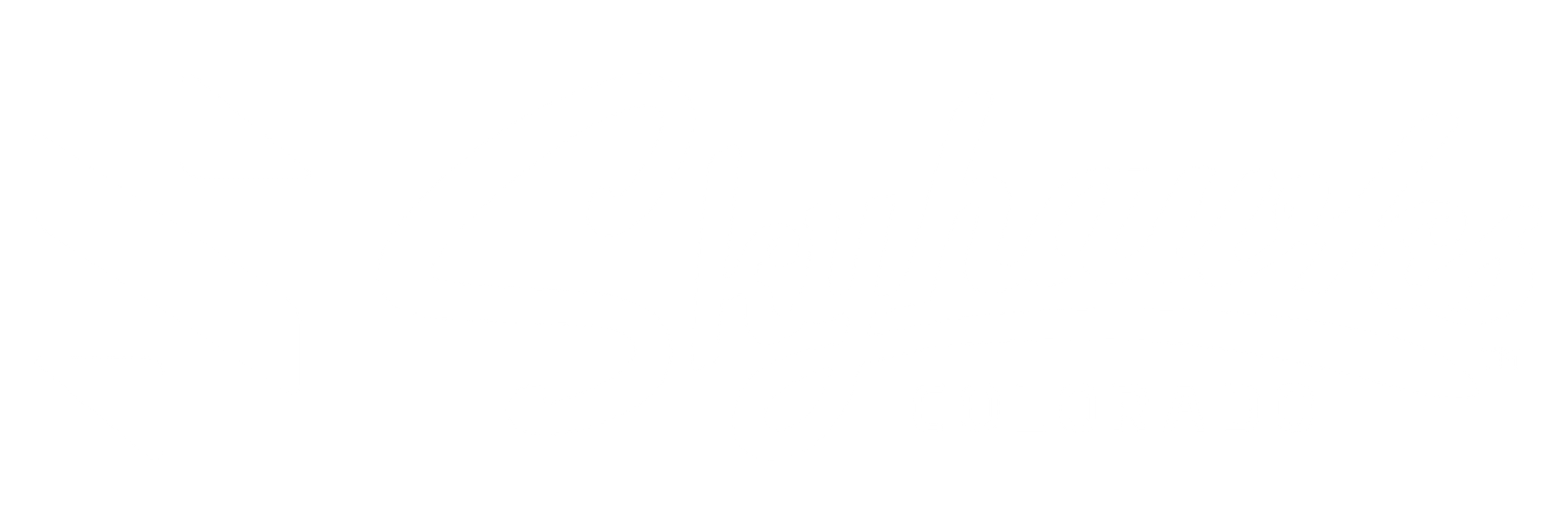 Skyhawks Colorado logo featuring stylized text and a geometric emblem on a light background—a creative design crafted by a Longmont design agency.