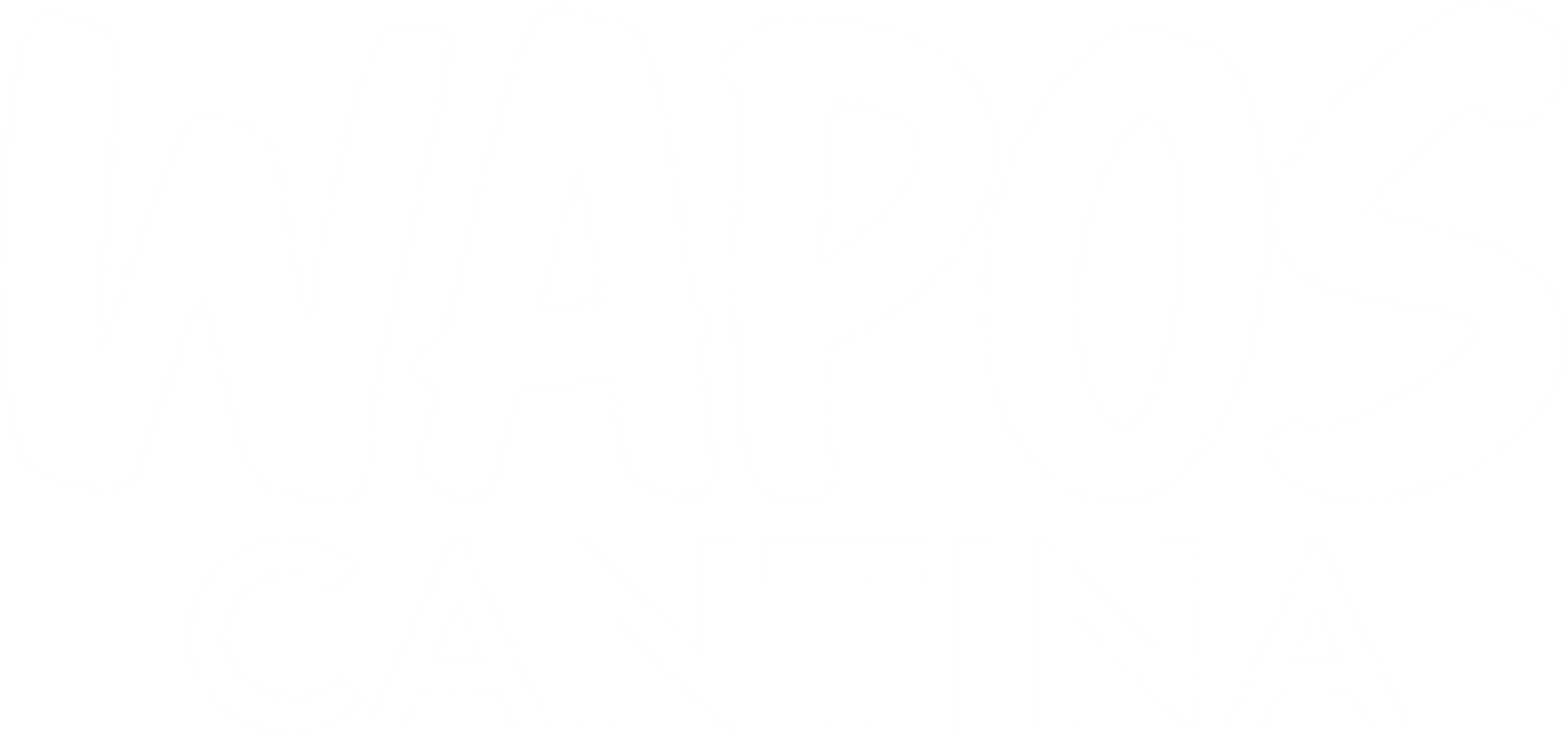 White bold text reads "WAPOS" in large letters and "CANTINA" in smaller letters below, both on a light gray background.
