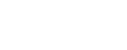 White text on a light background reads "WILLIE'S RESERVE" in large, bold, all-capital letters.