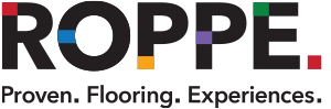 Roppe Flooring SEO