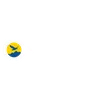 Colorado Credit Union Marketing
