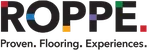 Roppe Flooring SEO