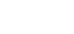 Wapos Cantina Digital Design
