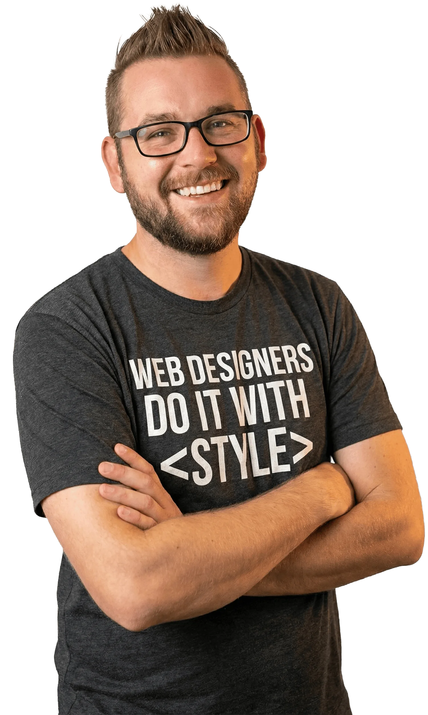 Cole Norton - Principal Engineer & Creative Director at Cole Don Media