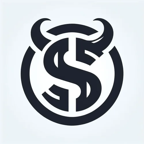 Stampede Circle Brand Identity